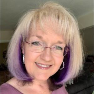 Meet your Posher, Darla